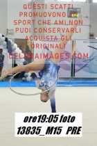 13835_M15-PRE
