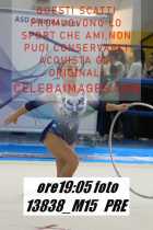 13838_M15-PRE