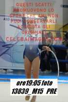 13839_M15-PRE