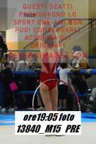 13840_M15-PRE