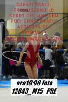 13843_M15-PRE