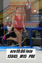 13845_M15-PRE