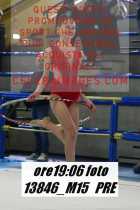 13846_M15-PRE