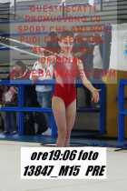 13847_M15-PRE