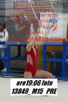 13849_M15-PRE