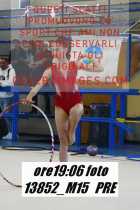 13852_M15-PRE