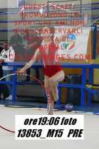 13853_M15-PRE