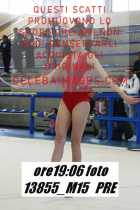 13855_M15-PRE