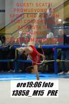 13858_M15-PRE
