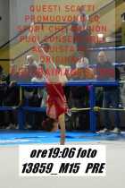 13859_M15-PRE