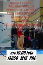 13860_M15-PRE