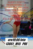 13861_M15-PRE