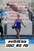 13862_M15-PRE
