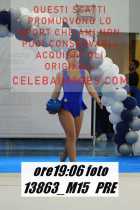 13863_M15-PRE