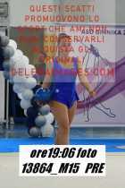 13864_M15-PRE