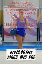 13865_M15-PRE