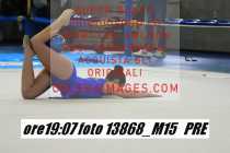 13868_M15-PRE