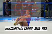 13869_M15-PRE