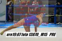 13870_M15-PRE