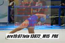13872_M15-PRE