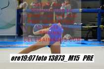 13873_M15-PRE