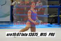 13875_M15-PRE