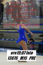 13876_M15-PRE
