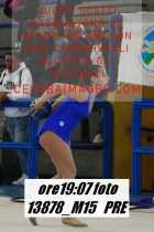 13878_M15-PRE