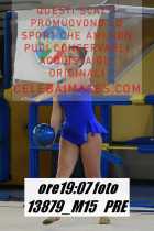 13879_M15-PRE