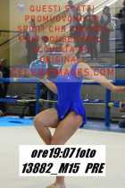 13882_M15-PRE