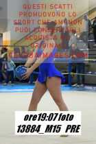13884_M15-PRE