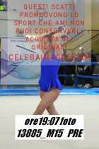 13885_M15-PRE