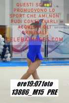 13886_M15-PRE