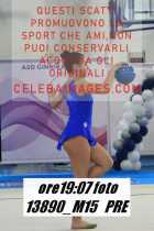 13890_M15-PRE