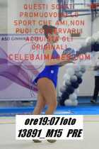 13891_M15-PRE