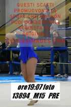 13894_M15-PRE