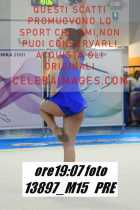 13897_M15-PRE