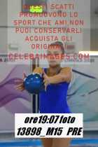 13898_M15-PRE