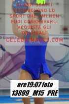 13899_M15-PRE