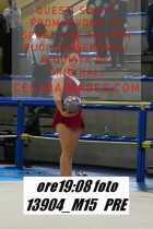 13904_M15-PRE