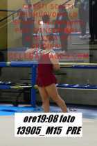 13905_M15-PRE