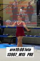13907_M15-PRE