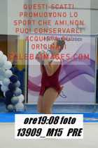 13909_M15-PRE
