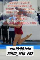 13910_M15-PRE