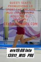 13911_M15-PRE