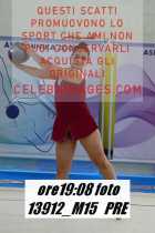 13912_M15-PRE