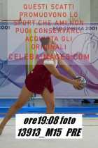 13913_M15-PRE