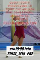 13914_M15-PRE