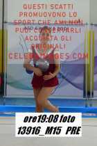 13916_M15-PRE