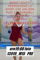 13919_M15-PRE